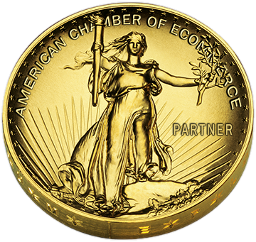 American Chamber of eCommerce